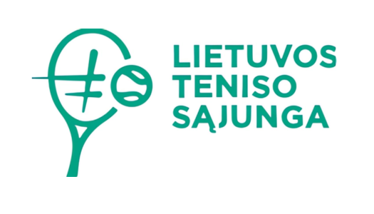Lietuvos teniso sąjunga